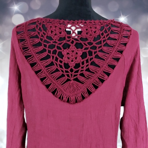 🔴 SEE NEW LISTING - Picture 7 of 9